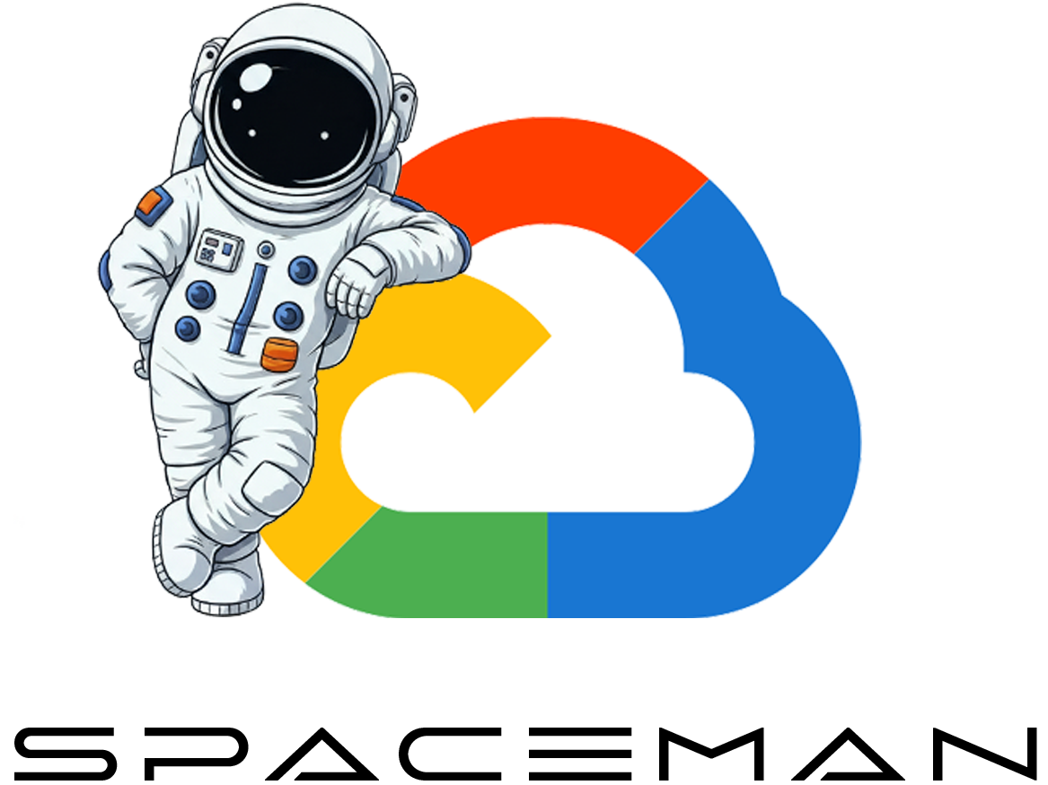 spaceman-logo-vertical-smlText-onClear
