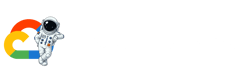 spaceman-logo-white-onclear